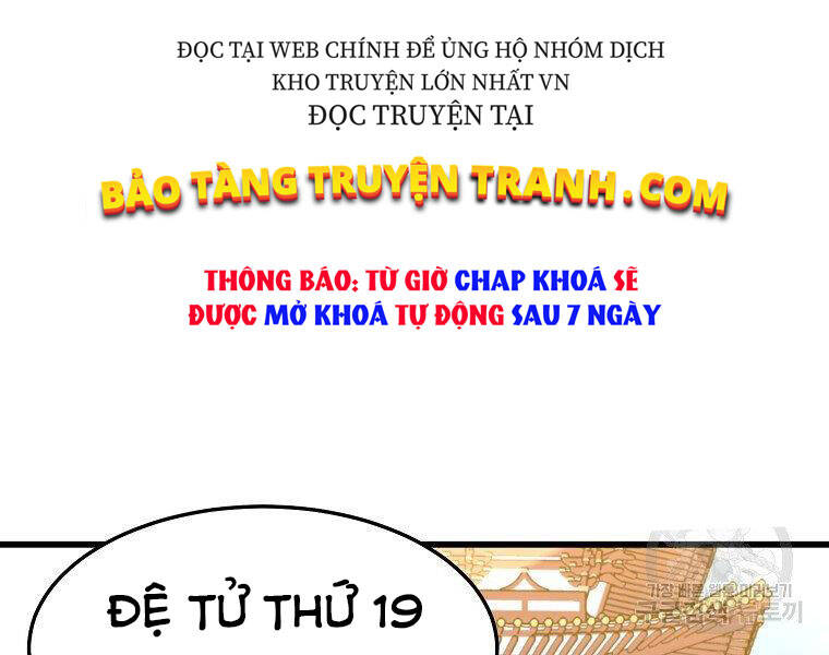 Đại Tướng Quân - Chương 20