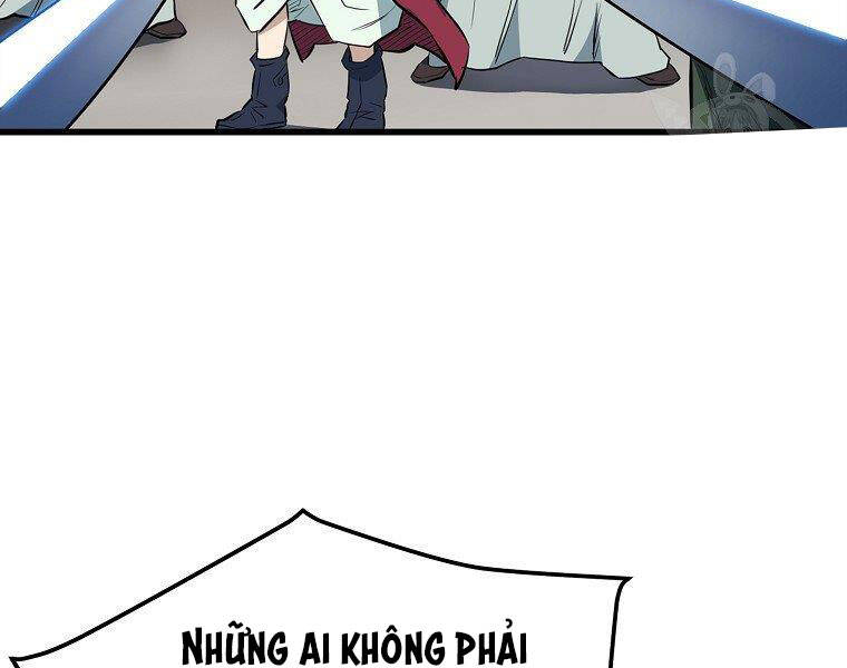 Đại Tướng Quân - Chương 20