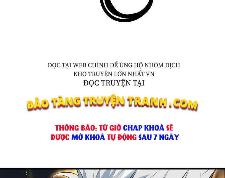 Đại Tướng Quân - Chương 20