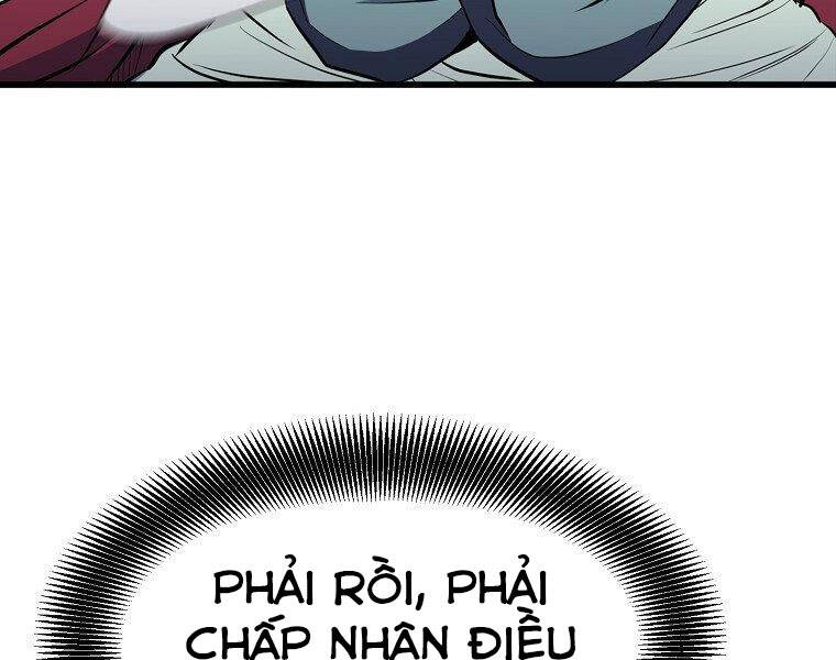 Đại Tướng Quân - Chương 20