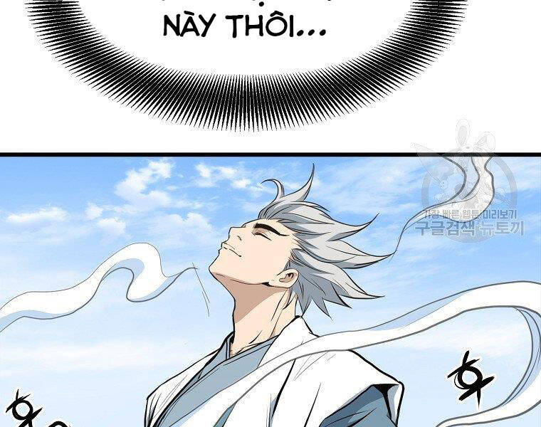 Đại Tướng Quân - Chương 20