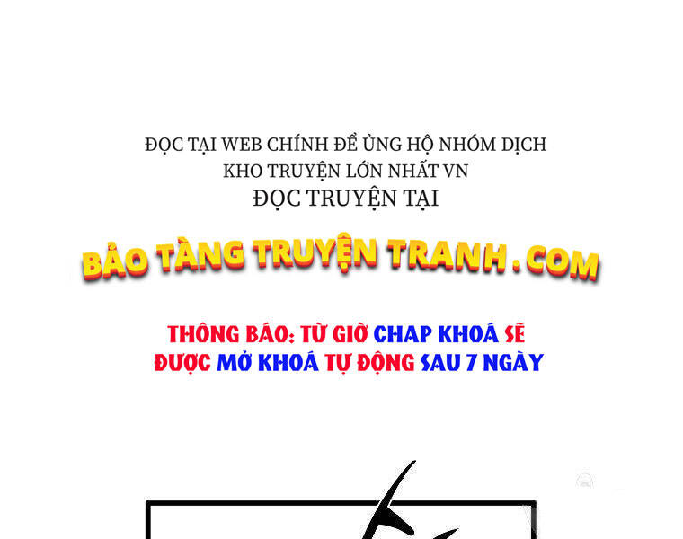 Đại Tướng Quân - Chương 20