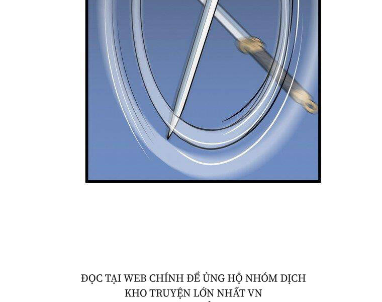 Đại Tướng Quân - Chương 20