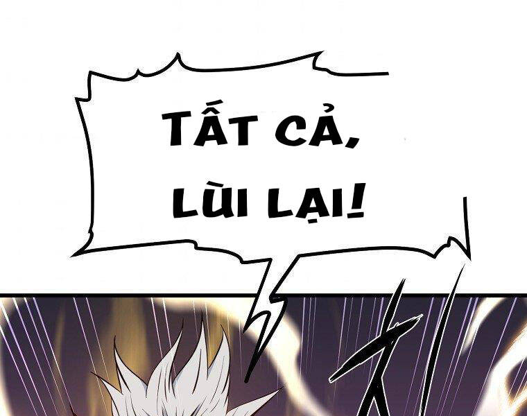 Đại Tướng Quân - Chương 20