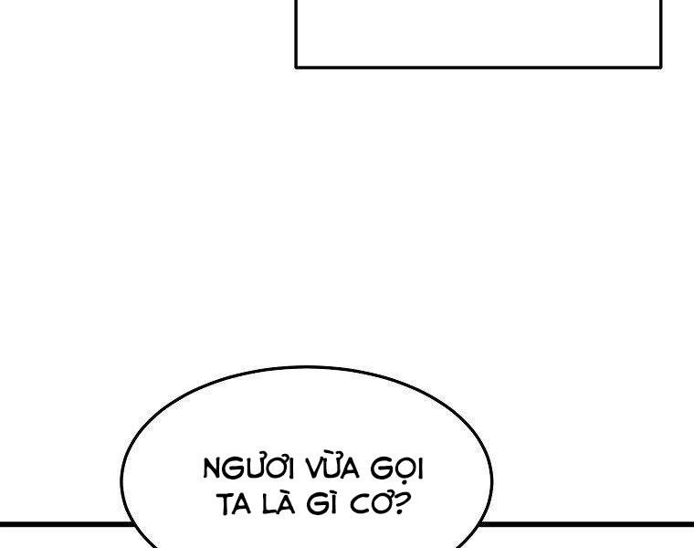 Đại Tướng Quân - Chương 20