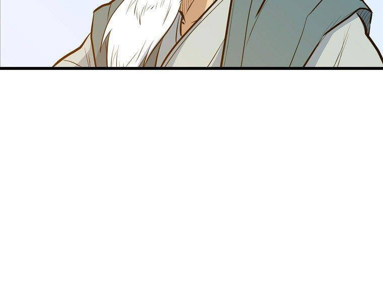 Đại Tướng Quân - Chương 20