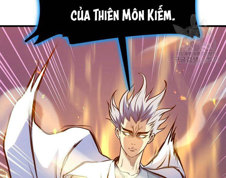 Đại Tướng Quân - Chương 20