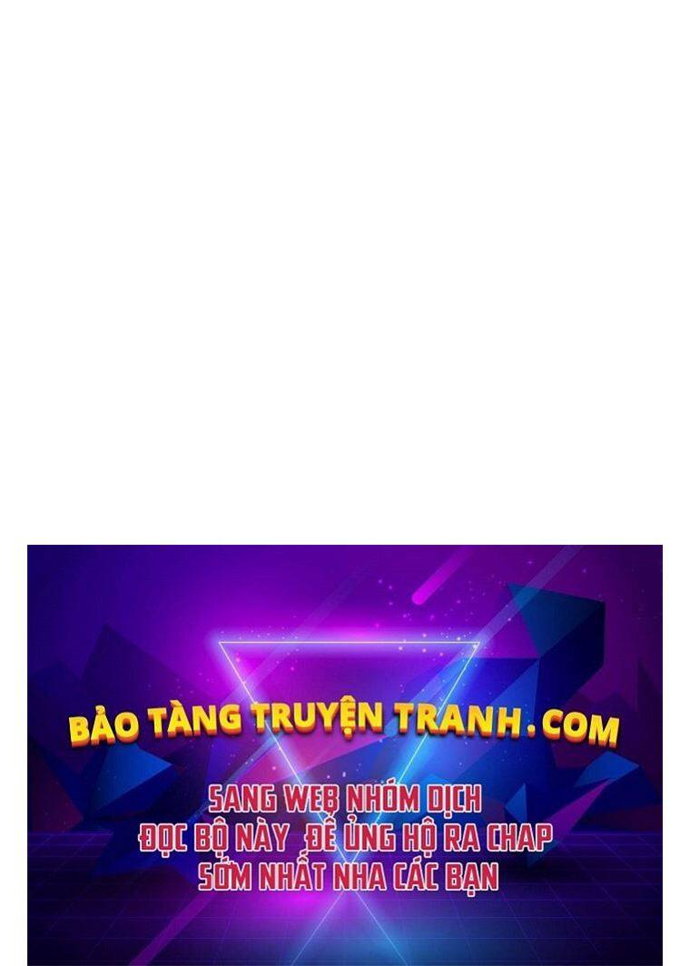 Đại Tướng Quân - Chương 20