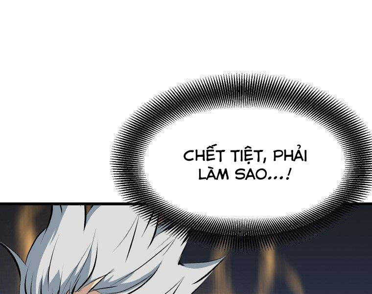 Đại Tướng Quân - Chương 20