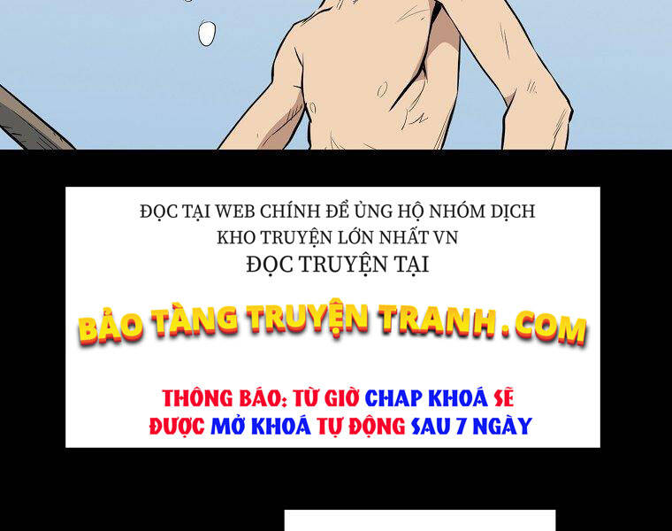 Đại Tướng Quân - Chương 20