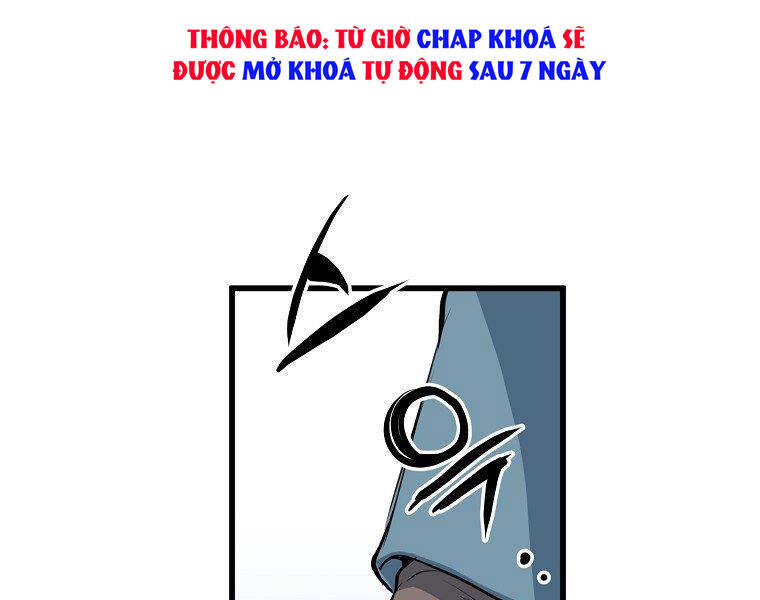 Đại Tướng Quân - Chương 20