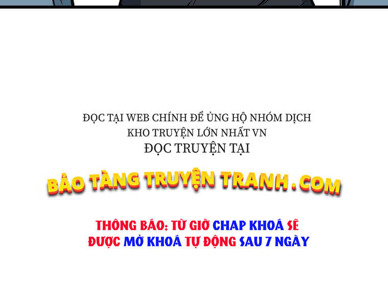 Đại Tướng Quân - Chương 20