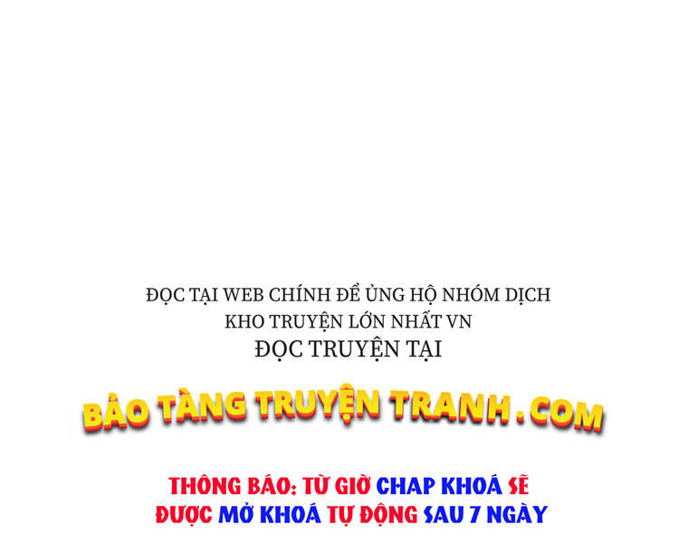 Đại Tướng Quân - Chương 20