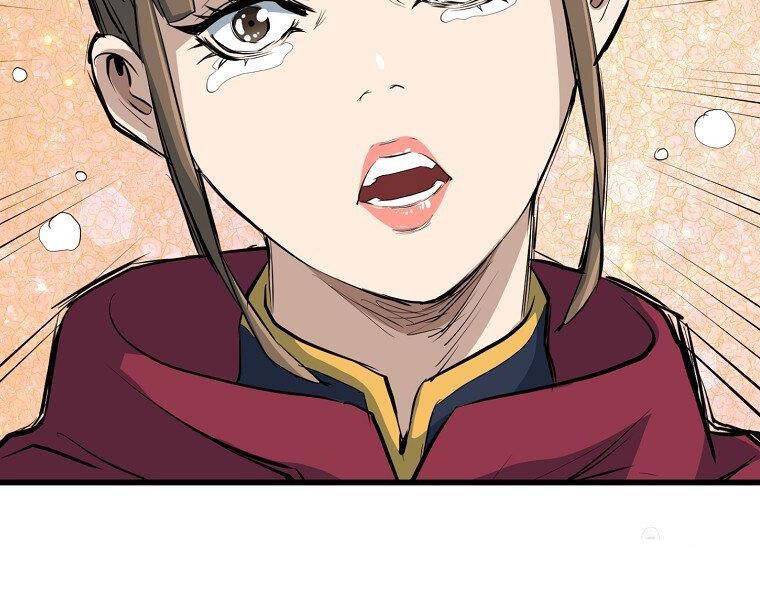 Đại Tướng Quân - Chương 20