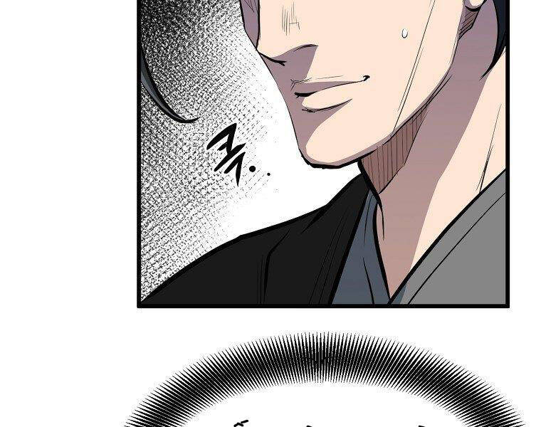 Đại Tướng Quân - Chương 20