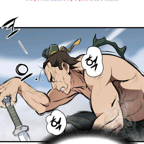 Đại Tướng Quân - Chương 22