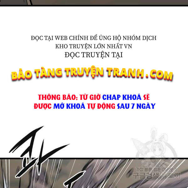 Đại Tướng Quân - Chương 22