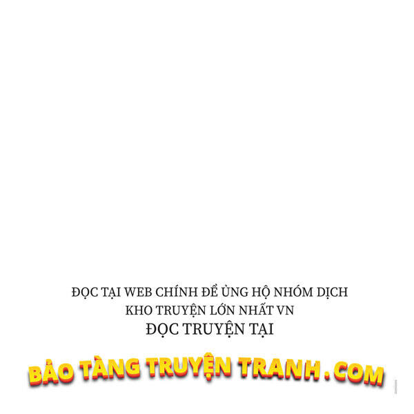 Đại Tướng Quân - Chương 22