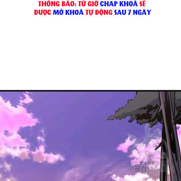 Đại Tướng Quân - Chương 22