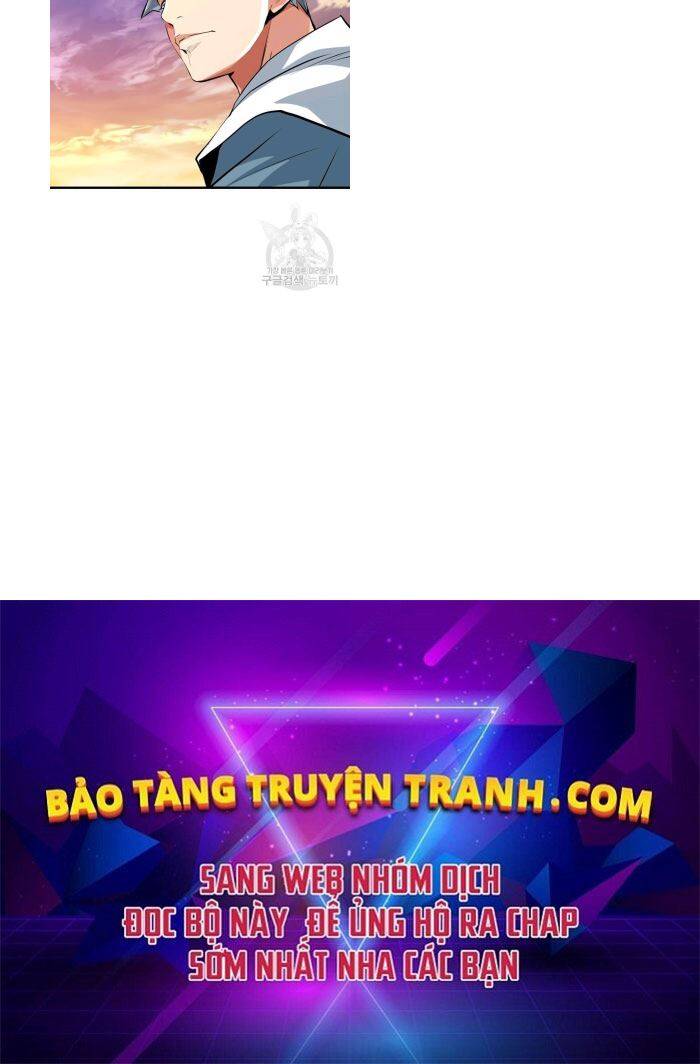 Đại Tướng Quân - Chương 22