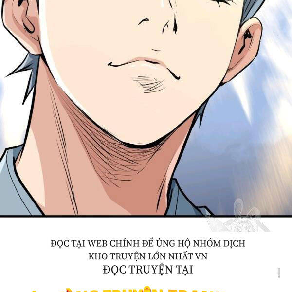 Đại Tướng Quân - Chương 22