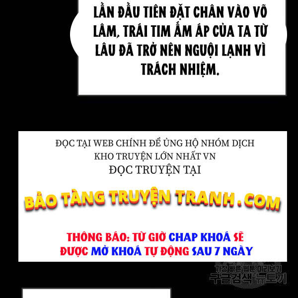 Đại Tướng Quân - Chương 22