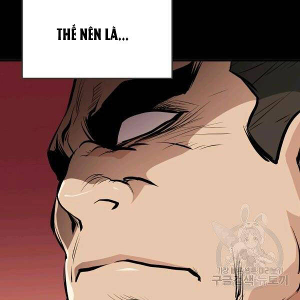 Đại Tướng Quân - Chương 22