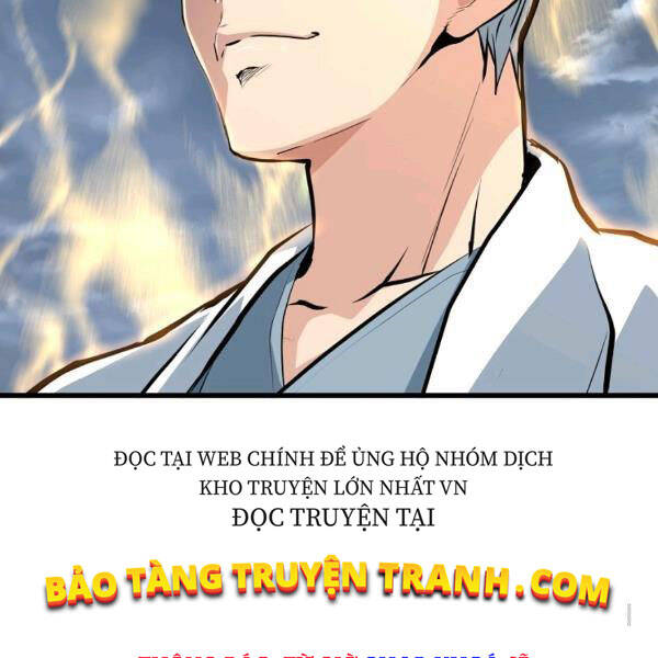 Đại Tướng Quân - Chương 22