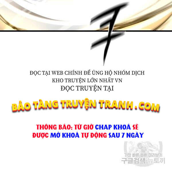 Đại Tướng Quân - Chương 22