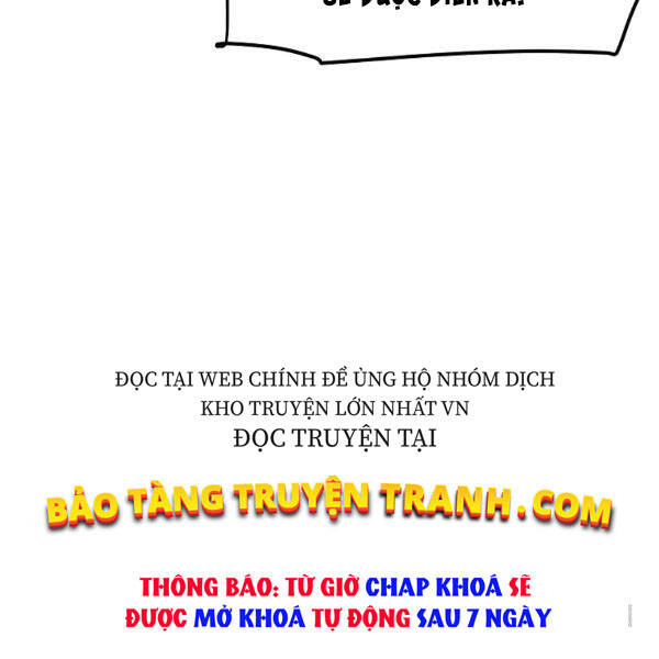 Đại Tướng Quân - Chương 22