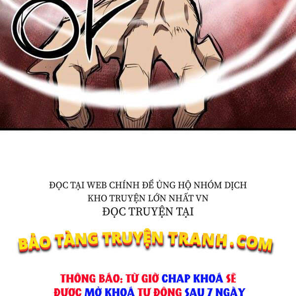 Đại Tướng Quân - Chương 22