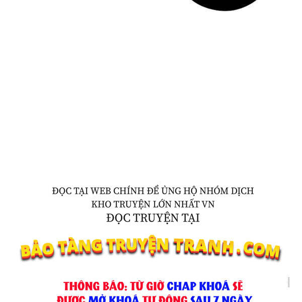 Đại Tướng Quân - Chương 22