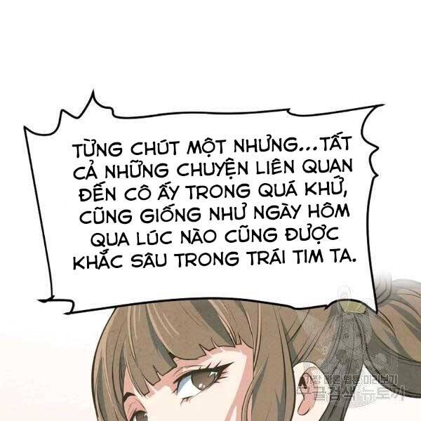 Đại Tướng Quân - Chương 23