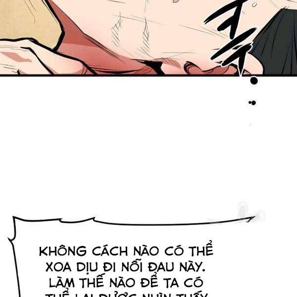 Đại Tướng Quân - Chương 23