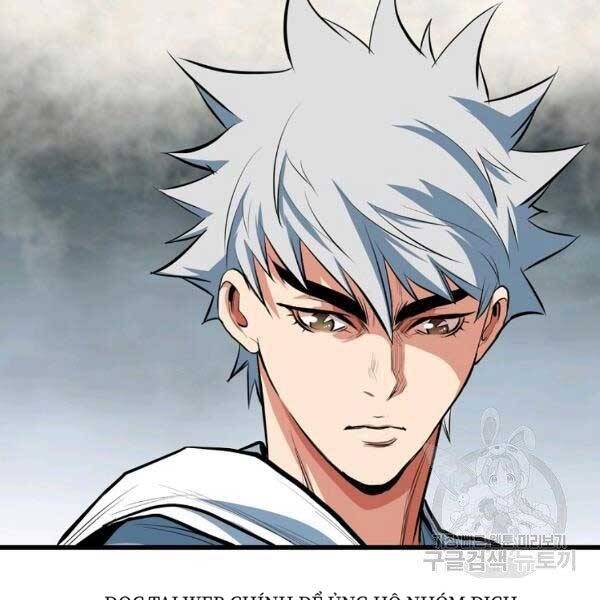 Đại Tướng Quân - Chương 23