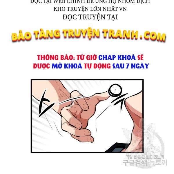 Đại Tướng Quân - Chương 23
