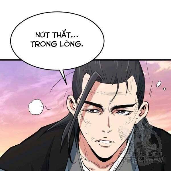 Đại Tướng Quân - Chương 23