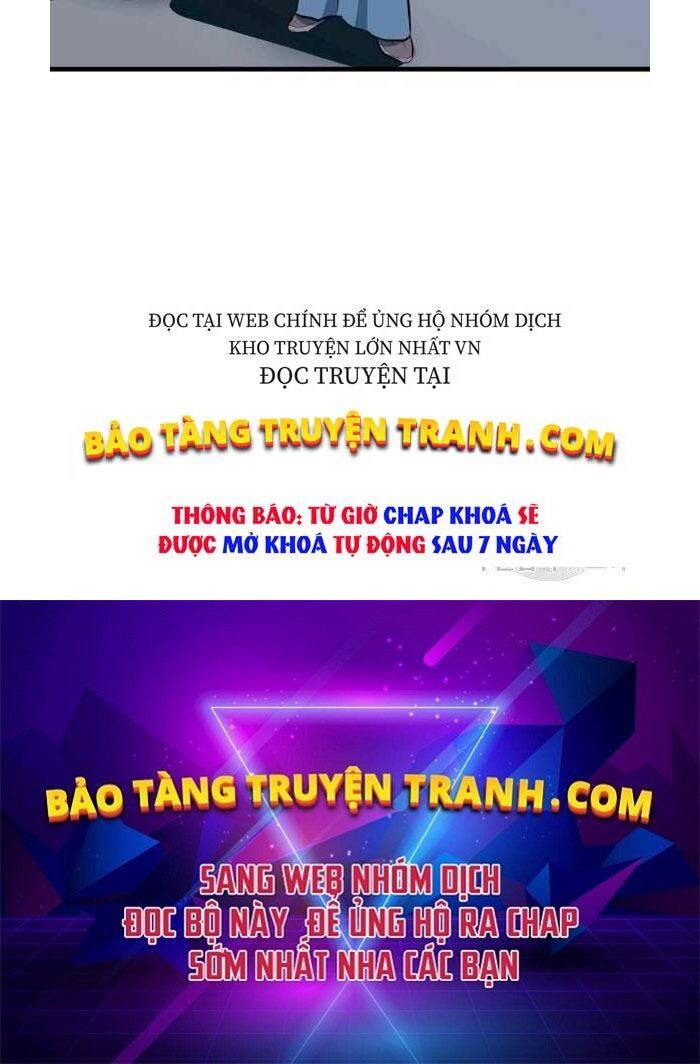 Đại Tướng Quân - Chương 23