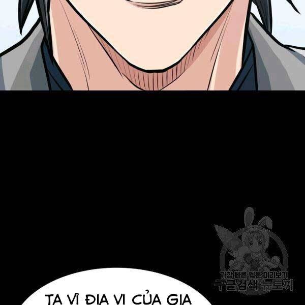 Đại Tướng Quân - Chương 23