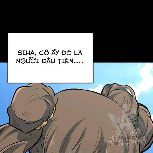 Đại Tướng Quân - Chương 23