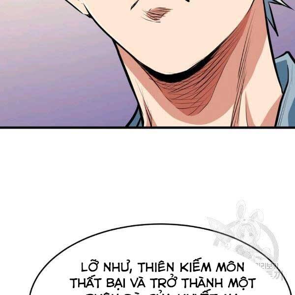 Đại Tướng Quân - Chương 23