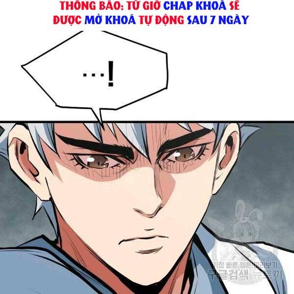 Đại Tướng Quân - Chương 23