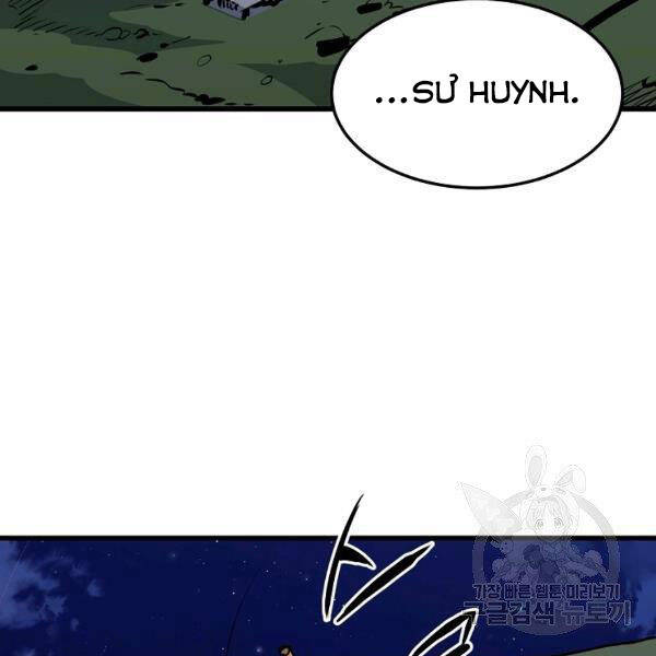 Đại Tướng Quân - Chương 24