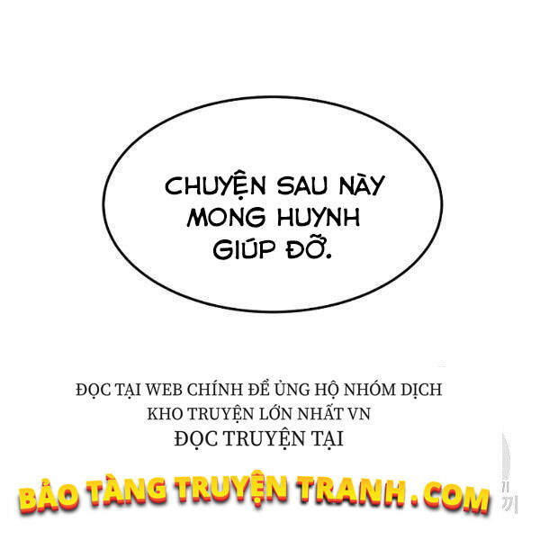 Đại Tướng Quân - Chương 24
