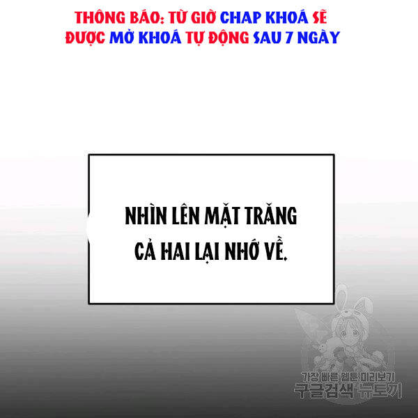 Đại Tướng Quân - Chương 24