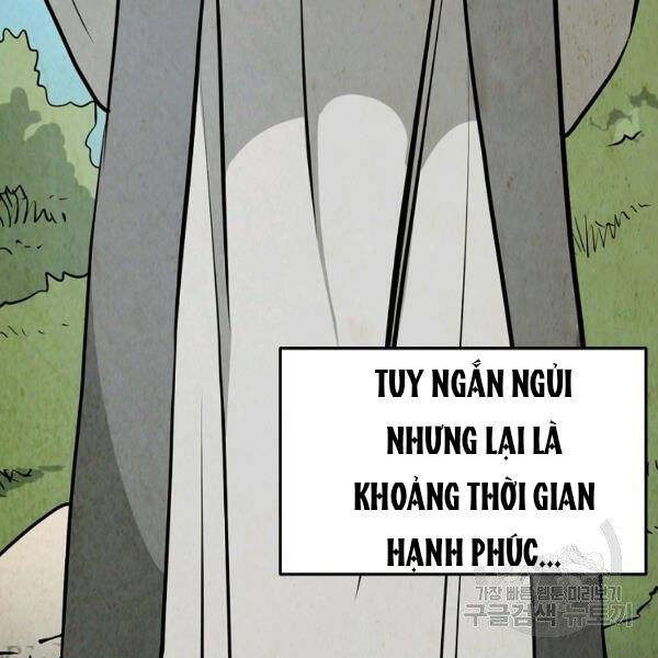 Đại Tướng Quân - Chương 24