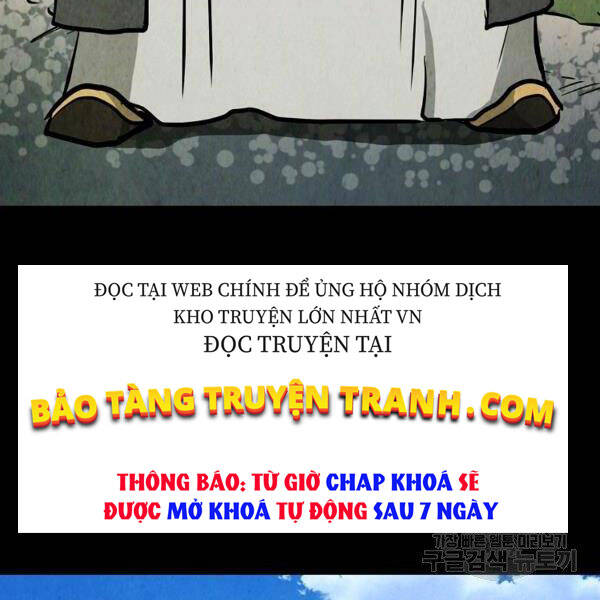 Đại Tướng Quân - Chương 24