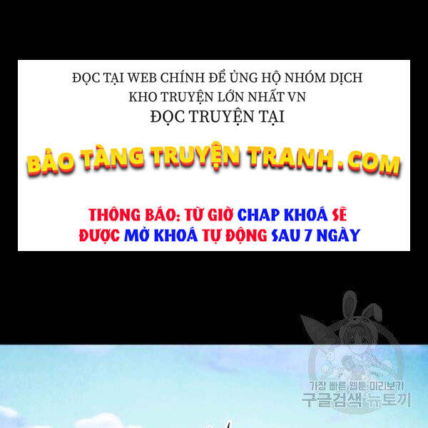 Đại Tướng Quân - Chương 24