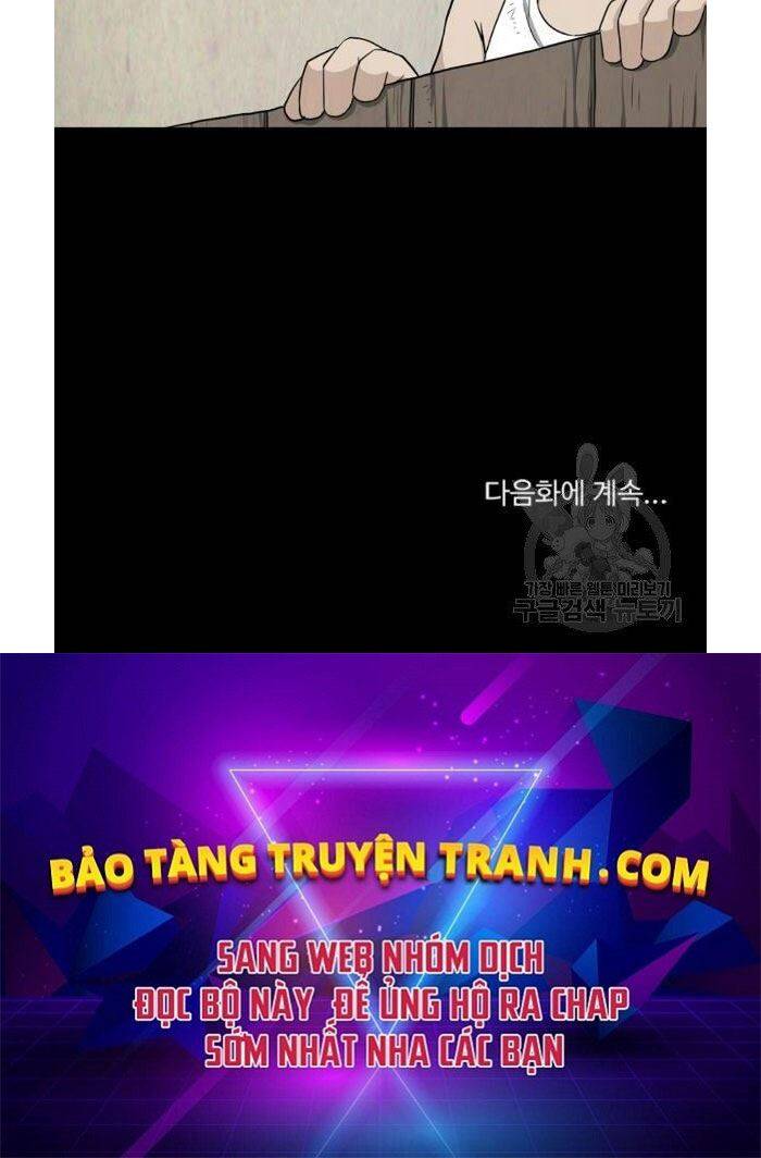 Đại Tướng Quân - Chương 24