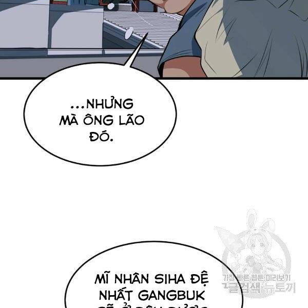 Đại Tướng Quân - Chương 24